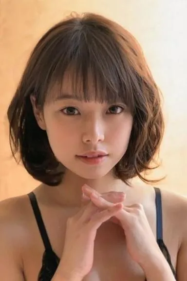 用户山海书虫头像
